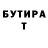 Кодеиновый сироп Lean Purple Drank Sergey Baryshnikov
