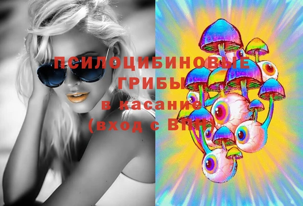 метамфетамин Аркадак
