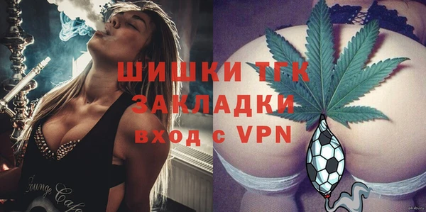 твердый Балахна